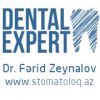 Dental Expert – stomatoloji klinika