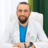 Dr. Aşurov Cavid