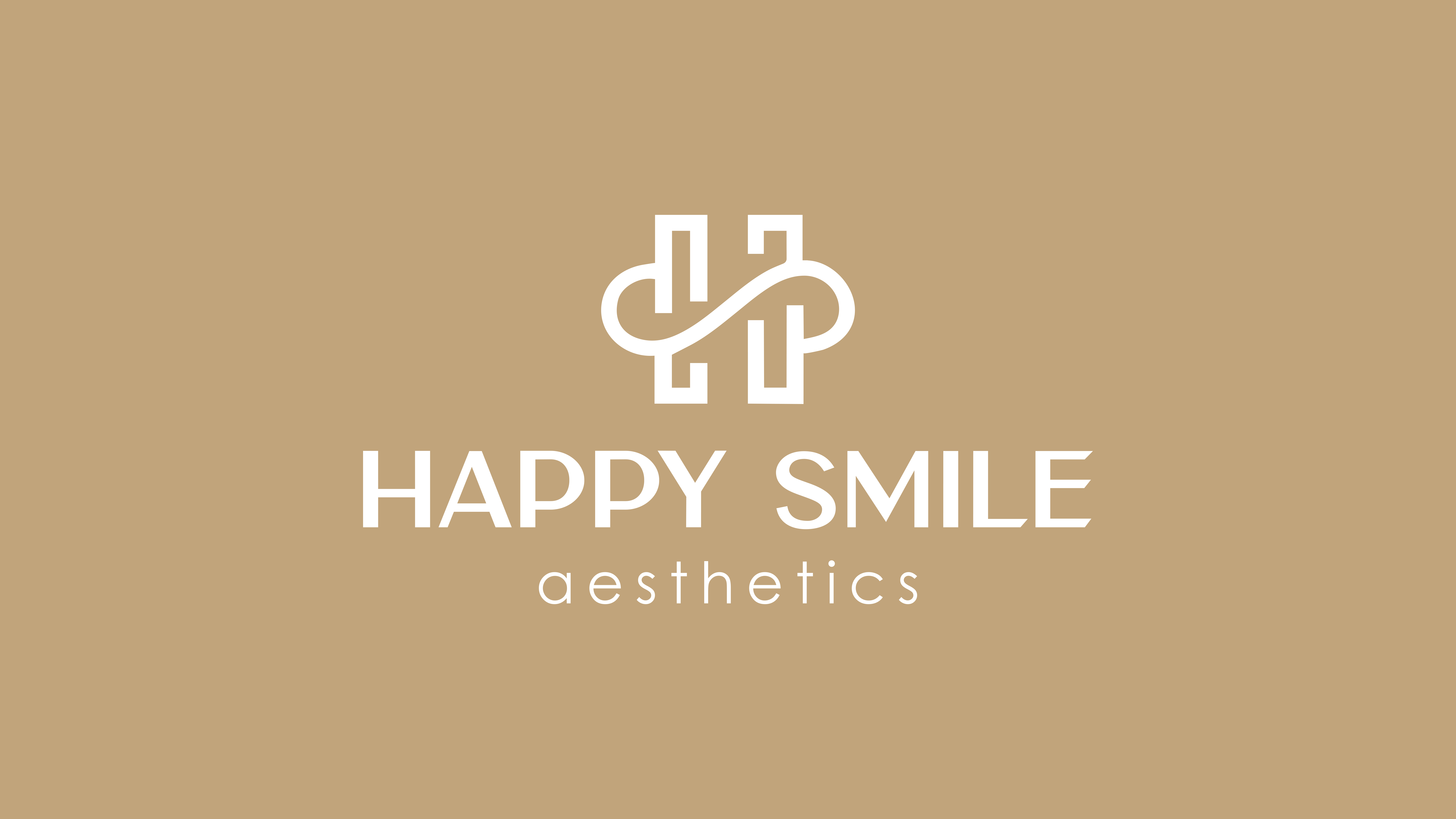 Happy Smile Aesthetics