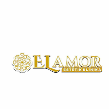 EL Amor Estetik klinikası